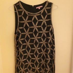 St. Barths Dress Shirt